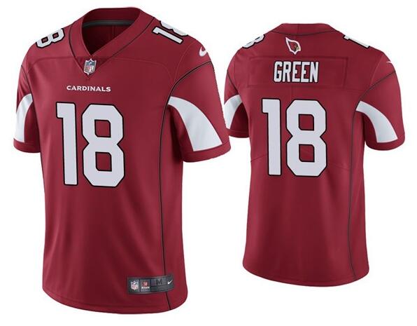 Nike Cardinals 18 A.J. Green Red Vapor Untouchable Limited Jersey Dzhi,We sell and wholesale Nike Cardinals 18 A.J. Green Red Vapor Untouchable Limited Jersey Dzhi on line form chian!